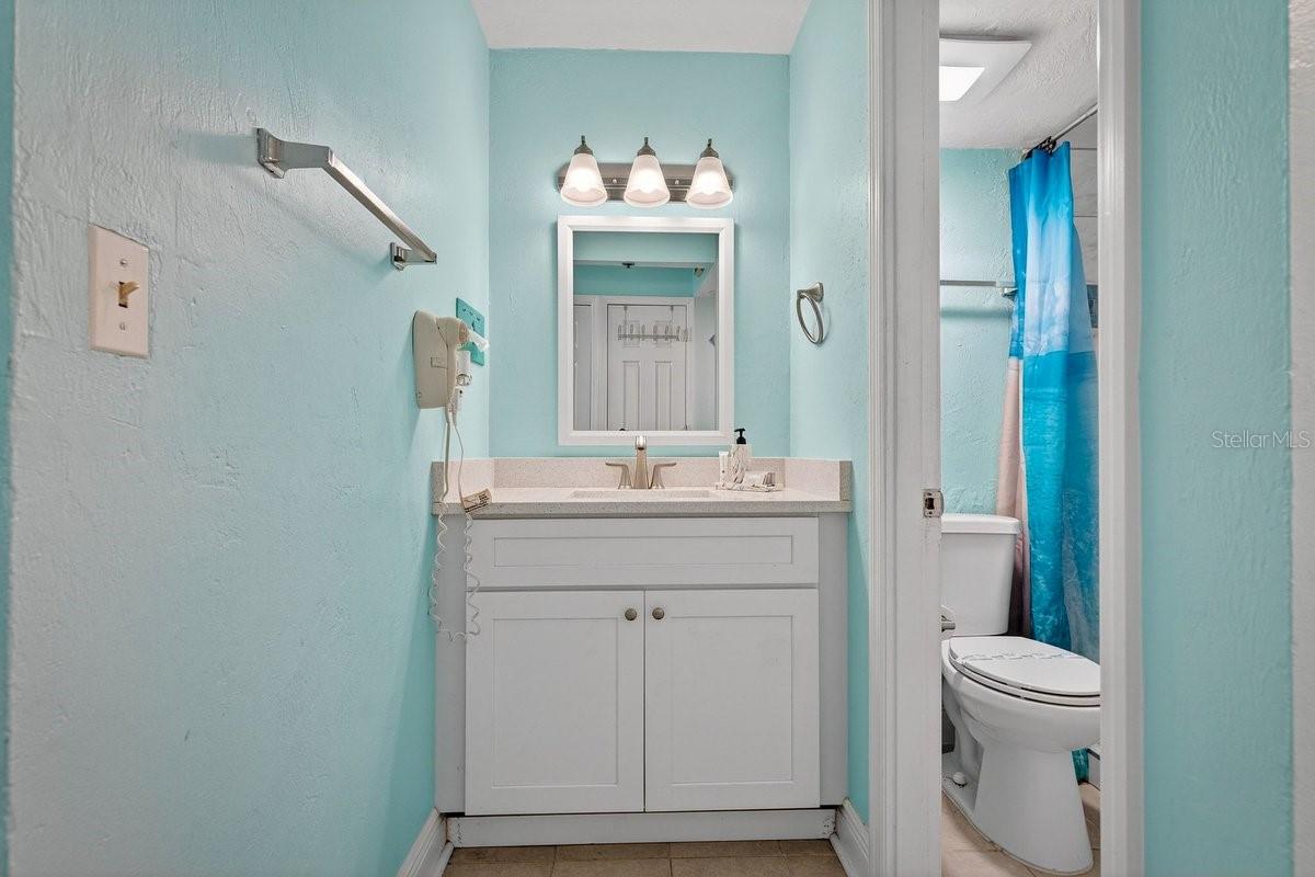 313 S ATLANTIC AVE #611, DAYTONA BEACH, FL, 32118