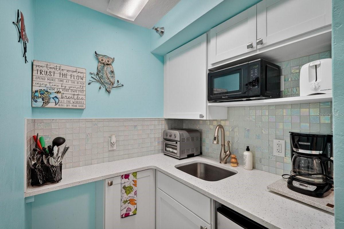 313 S ATLANTIC AVE #611, DAYTONA BEACH, FL, 32118
