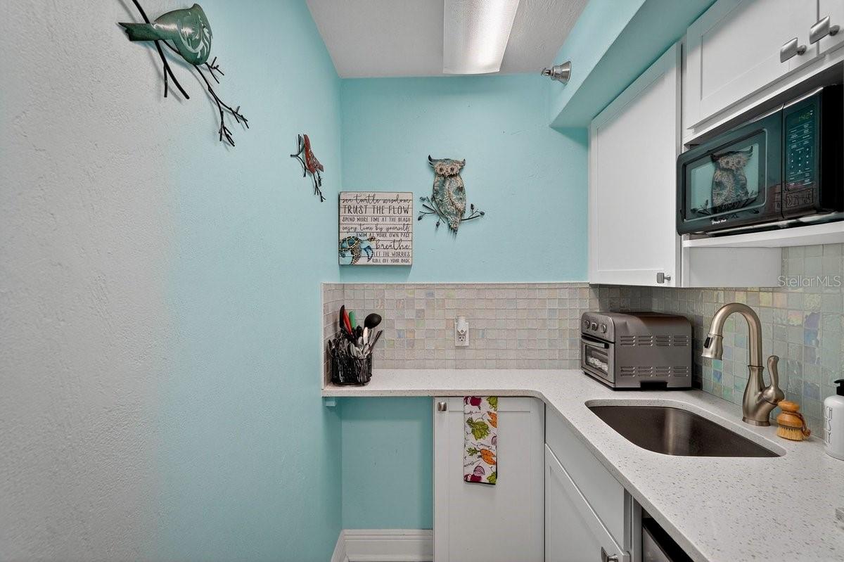 313 S ATLANTIC AVE #611, DAYTONA BEACH, FL, 32118