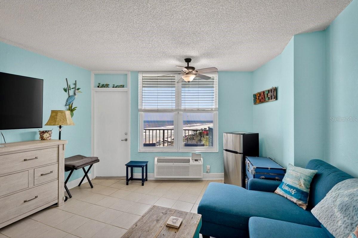 313 S ATLANTIC AVE #611, DAYTONA BEACH, FL, 32118