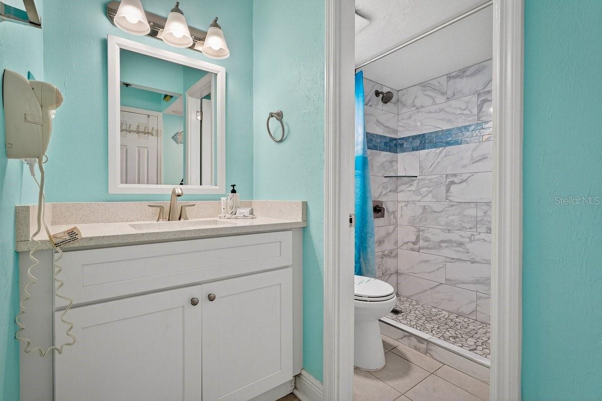 313 S ATLANTIC AVE #611, DAYTONA BEACH, FL, 32118
