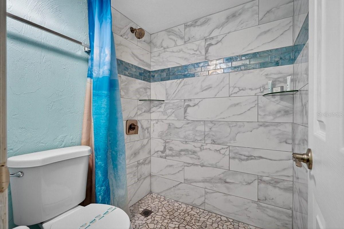 313 S ATLANTIC AVE #611, DAYTONA BEACH, FL, 32118