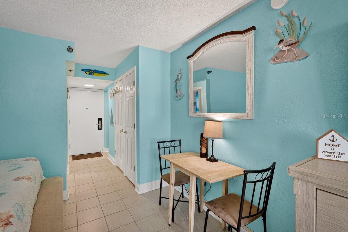 313 S ATLANTIC AVE #611, DAYTONA BEACH, FL, 32118