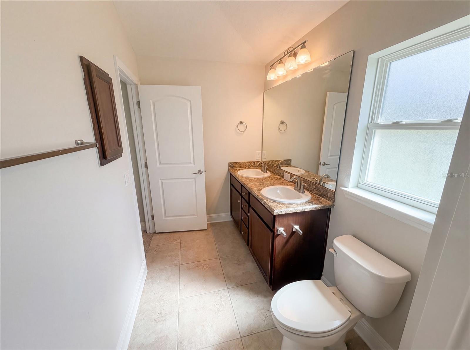 16338 VINE CLIFF AVE, HUDSON, FL, 34667