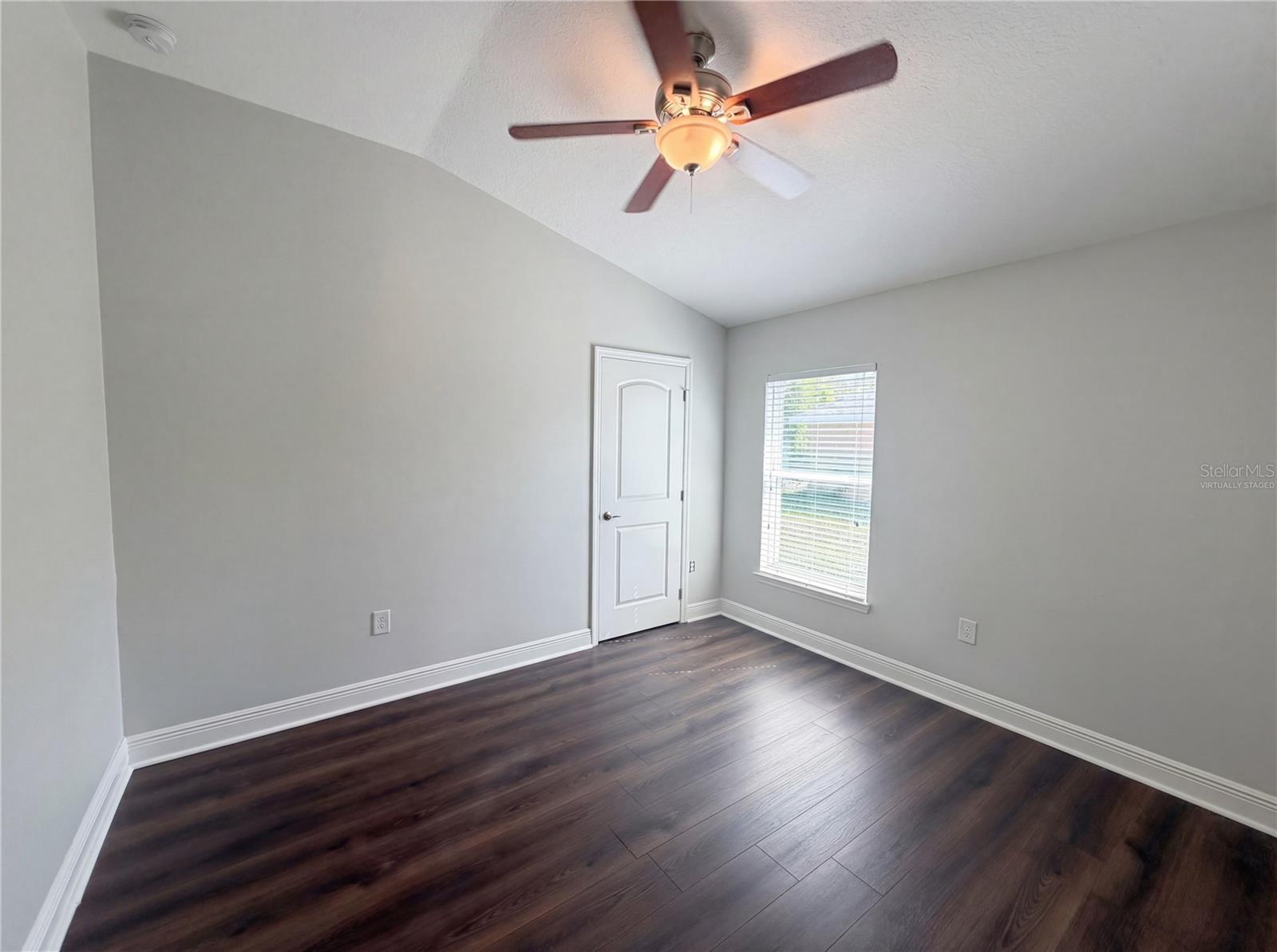 16338 VINE CLIFF AVE, HUDSON, FL, 34667