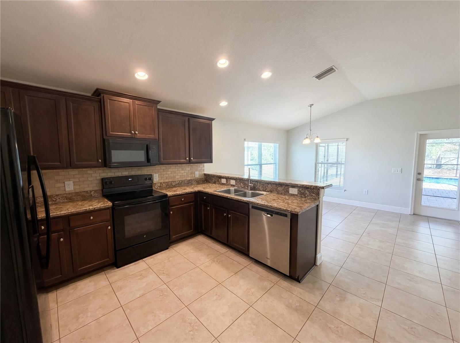 16338 VINE CLIFF AVE, HUDSON, FL, 34667