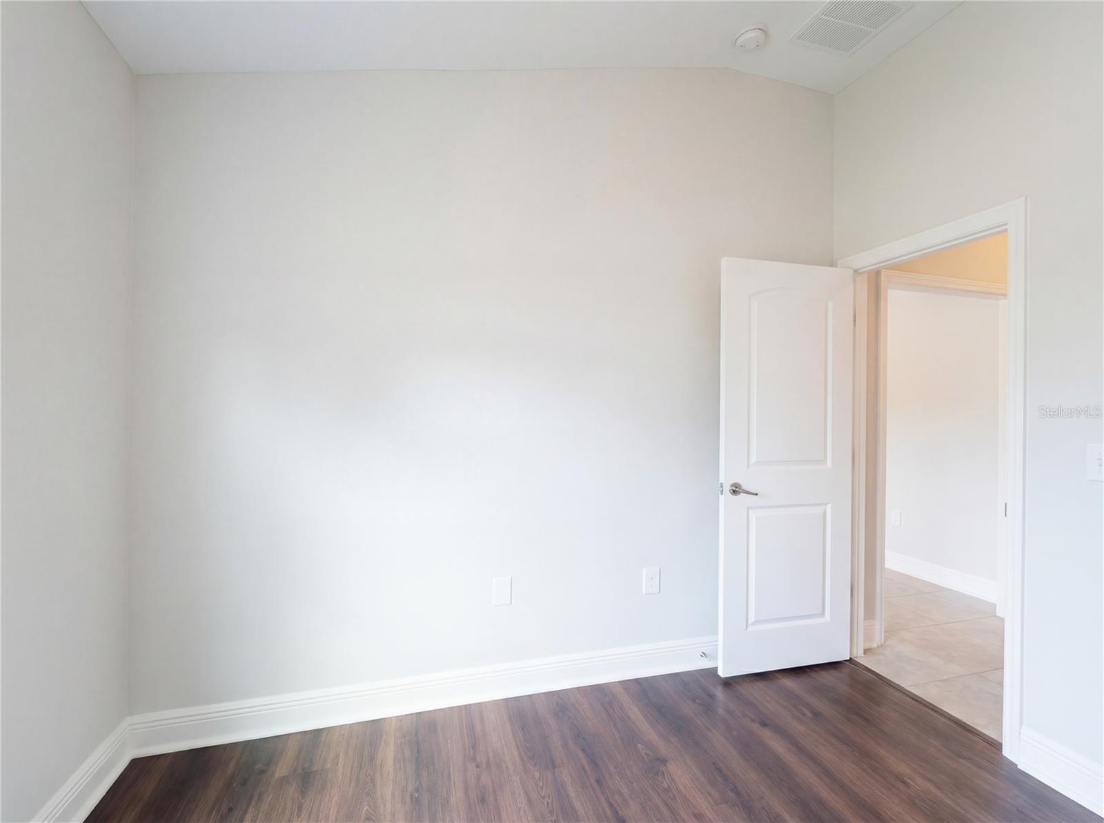 16338 VINE CLIFF AVE, HUDSON, FL, 34667