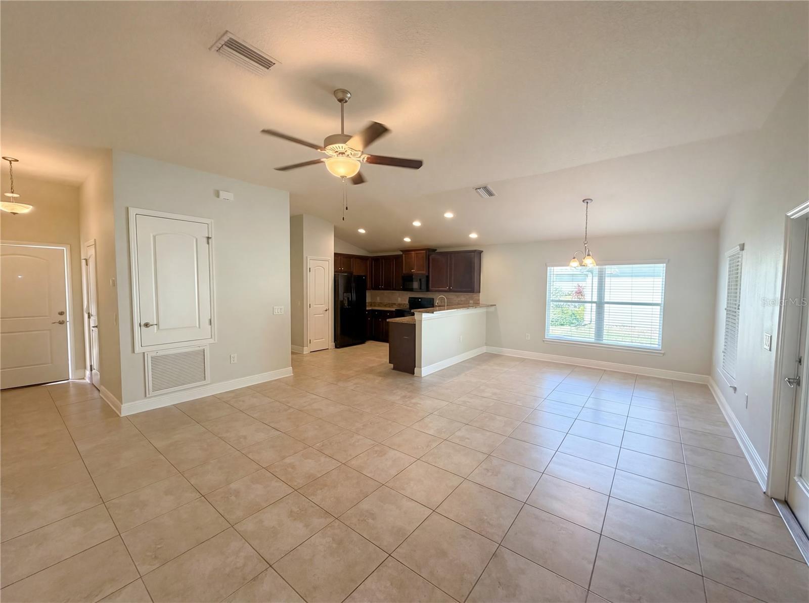 16338 VINE CLIFF AVE, HUDSON, FL, 34667