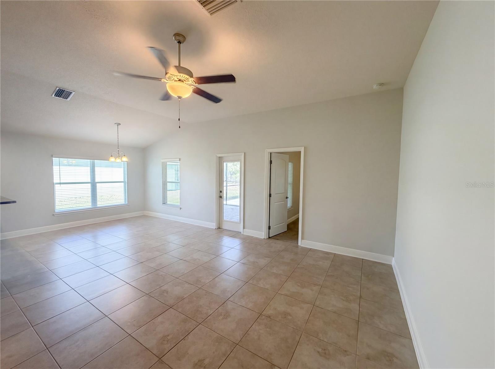 16338 VINE CLIFF AVE, HUDSON, FL, 34667