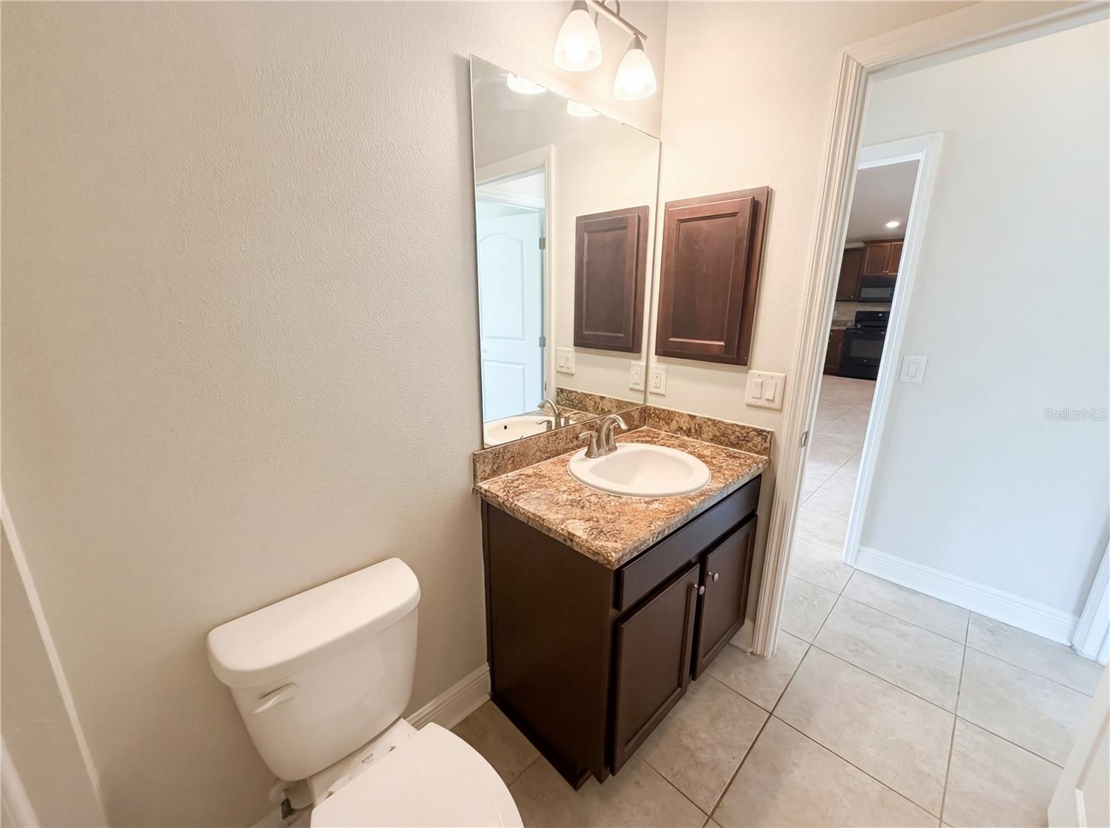 16338 VINE CLIFF AVE, HUDSON, FL, 34667