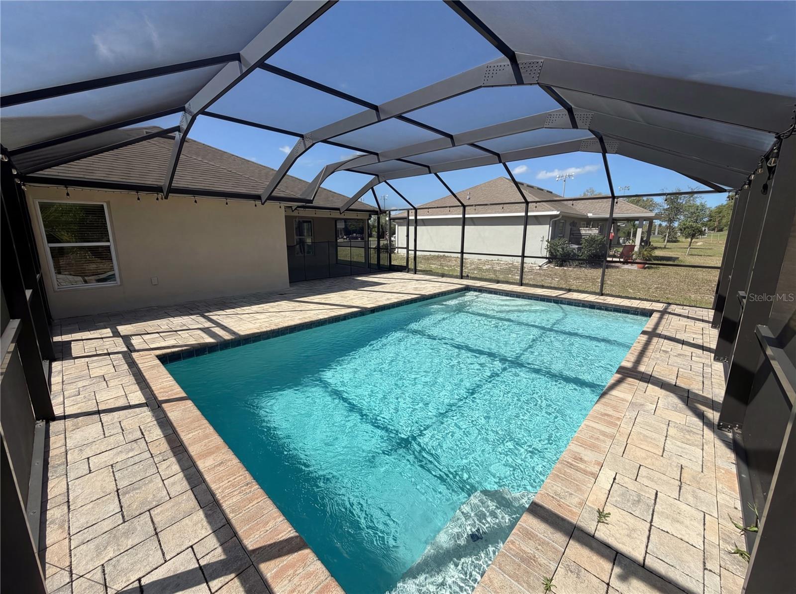16338 VINE CLIFF AVE, HUDSON, FL, 34667
