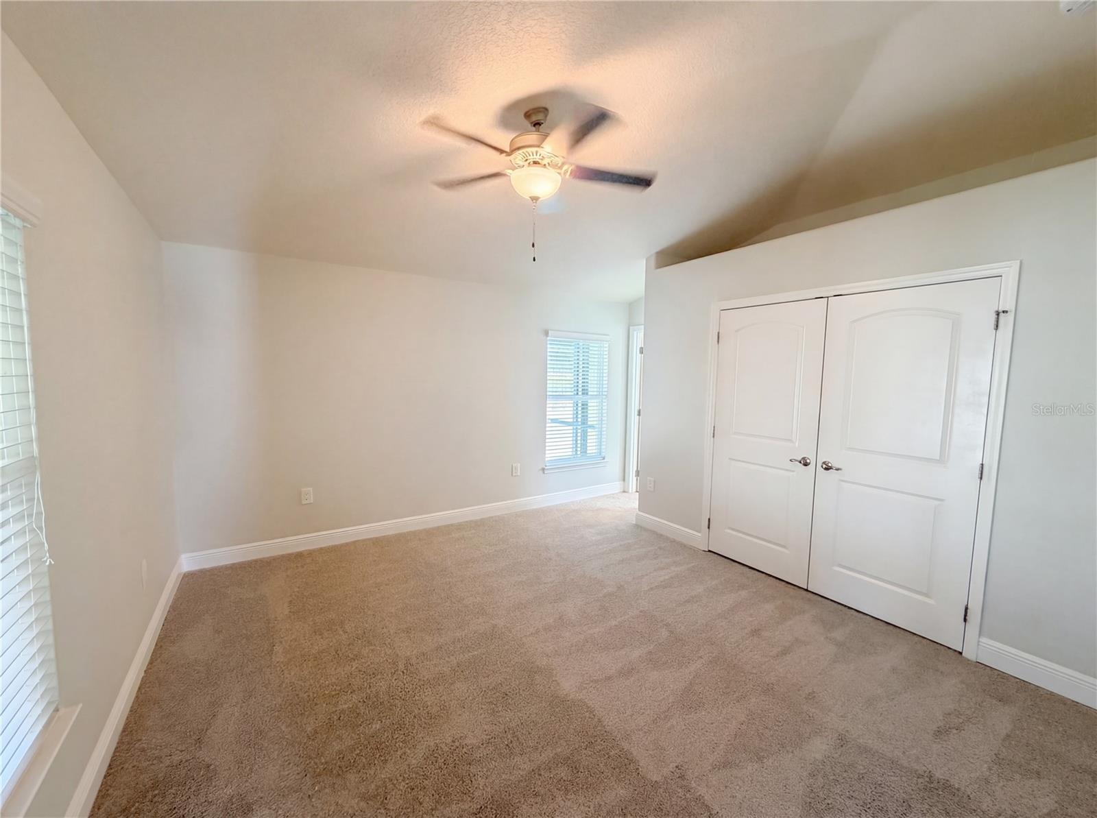 16338 VINE CLIFF AVE, HUDSON, FL, 34667