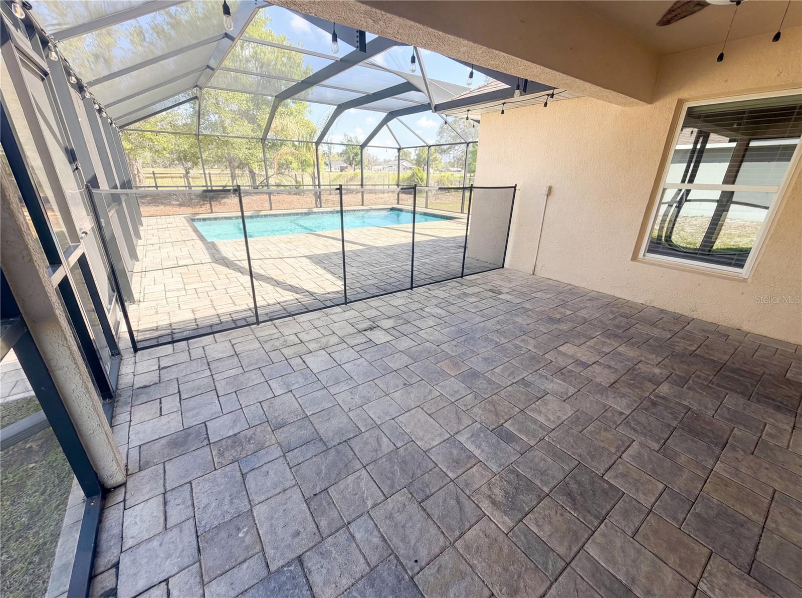 16338 VINE CLIFF AVE, HUDSON, FL, 34667