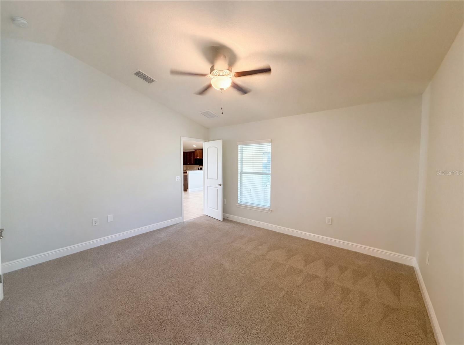 16338 VINE CLIFF AVE, HUDSON, FL, 34667