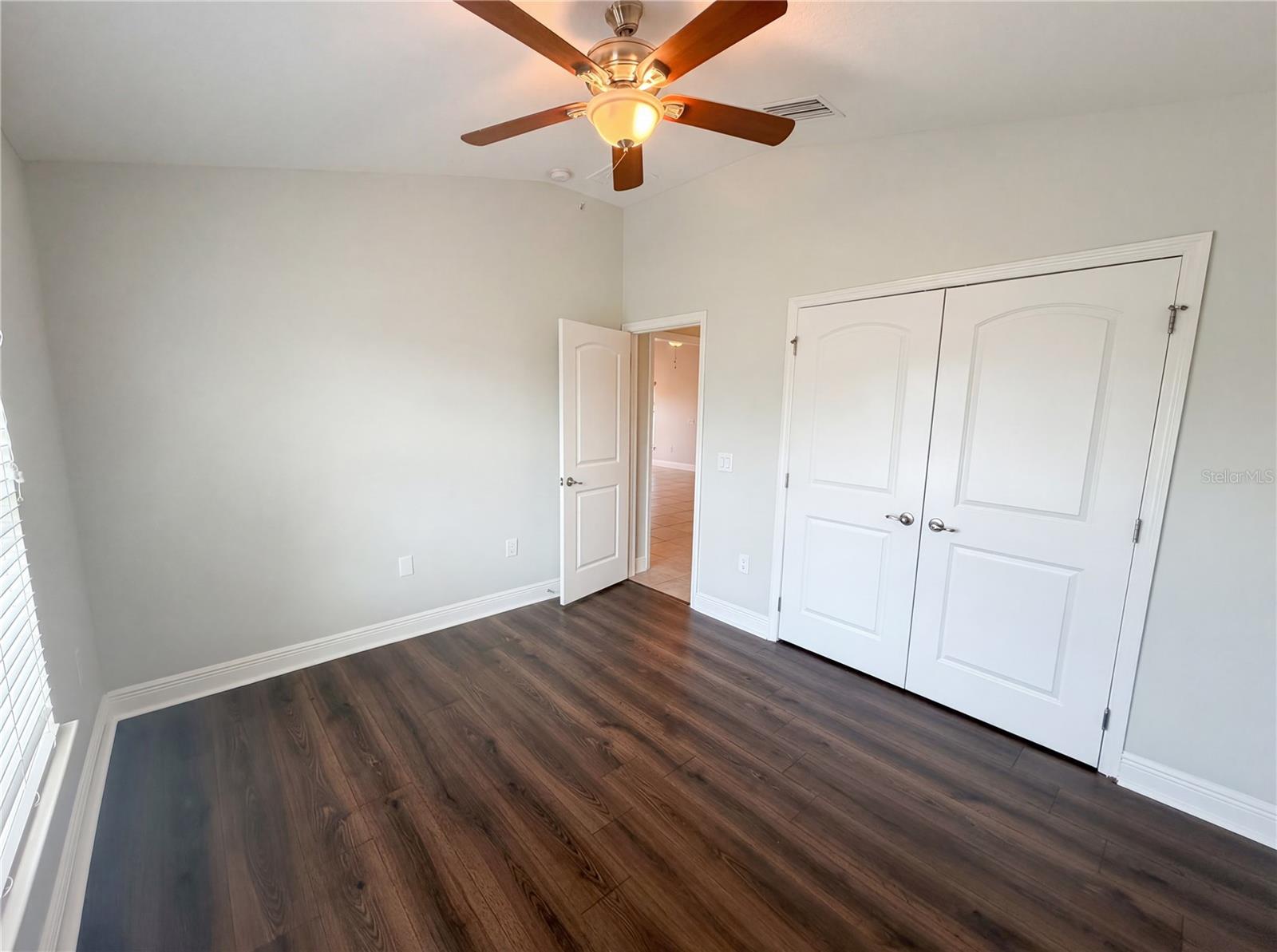 16338 VINE CLIFF AVE, HUDSON, FL, 34667