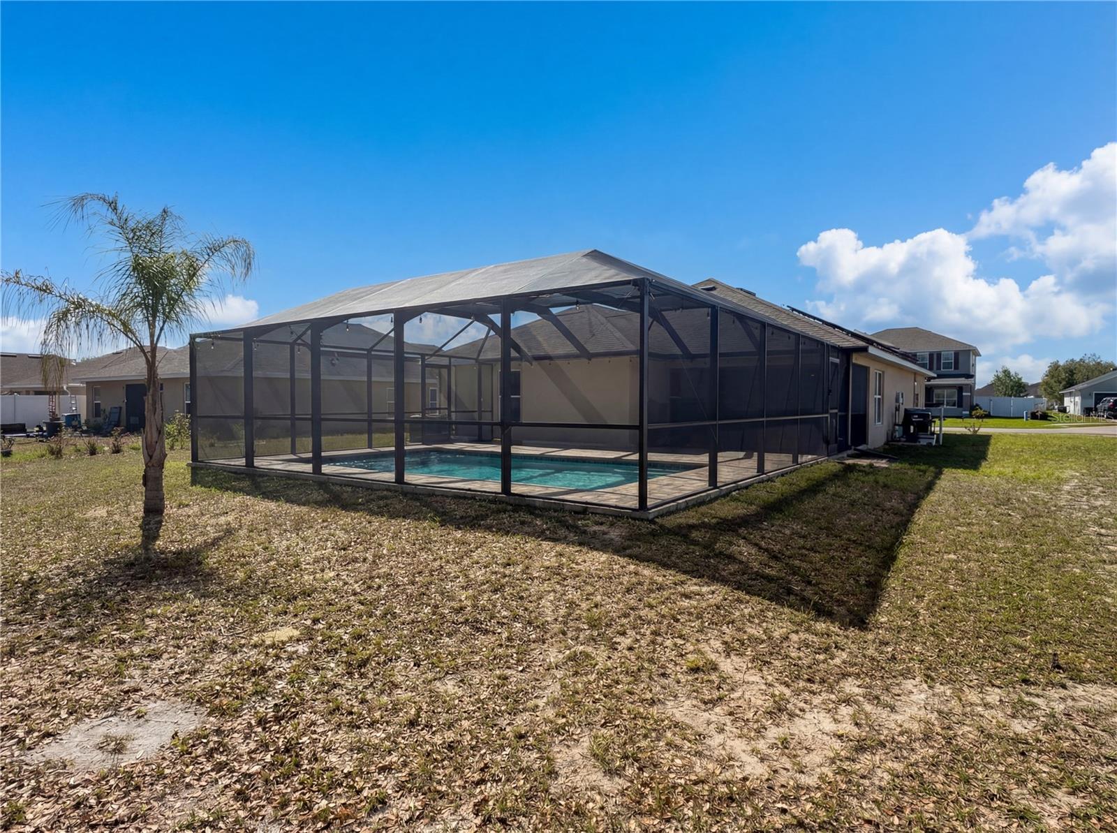 16338 VINE CLIFF AVE, HUDSON, FL, 34667