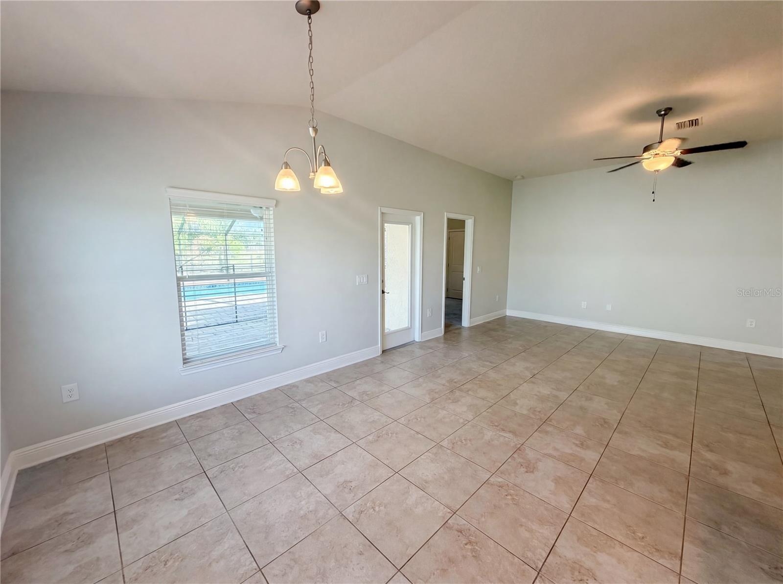 16338 VINE CLIFF AVE, HUDSON, FL, 34667