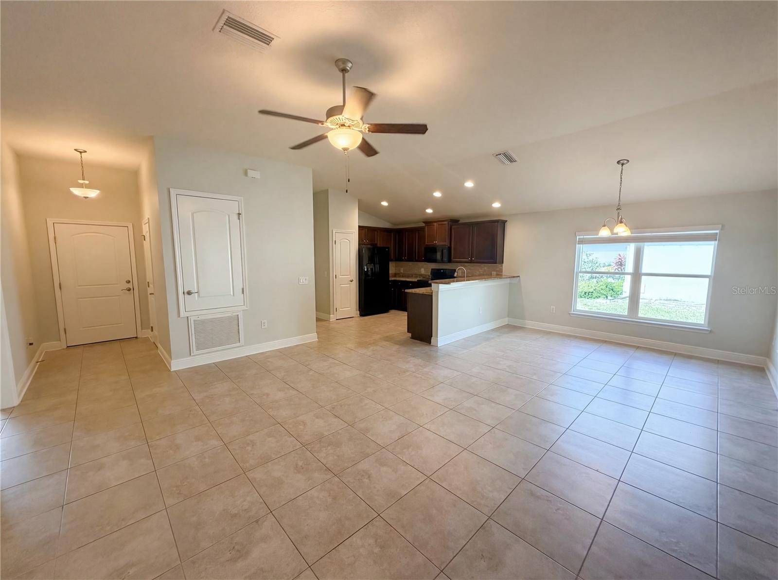16338 VINE CLIFF AVE, HUDSON, FL, 34667