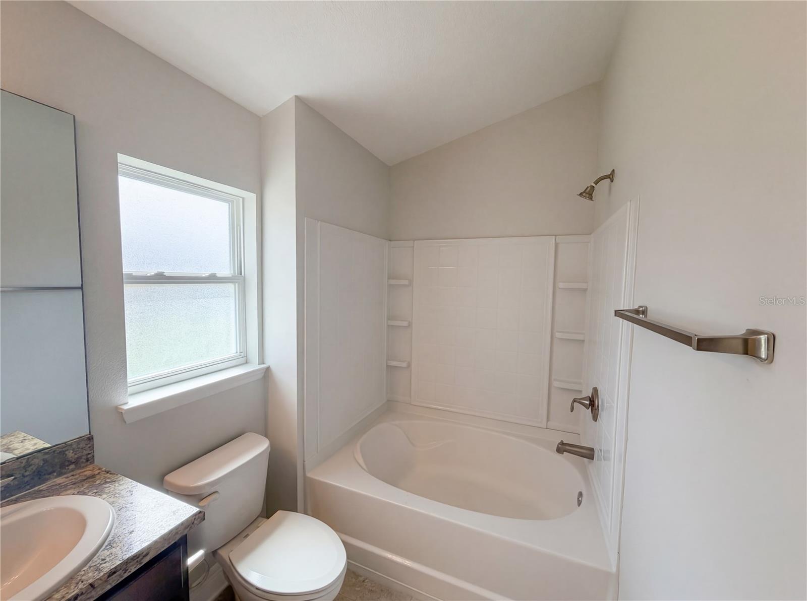 16338 VINE CLIFF AVE, HUDSON, FL, 34667