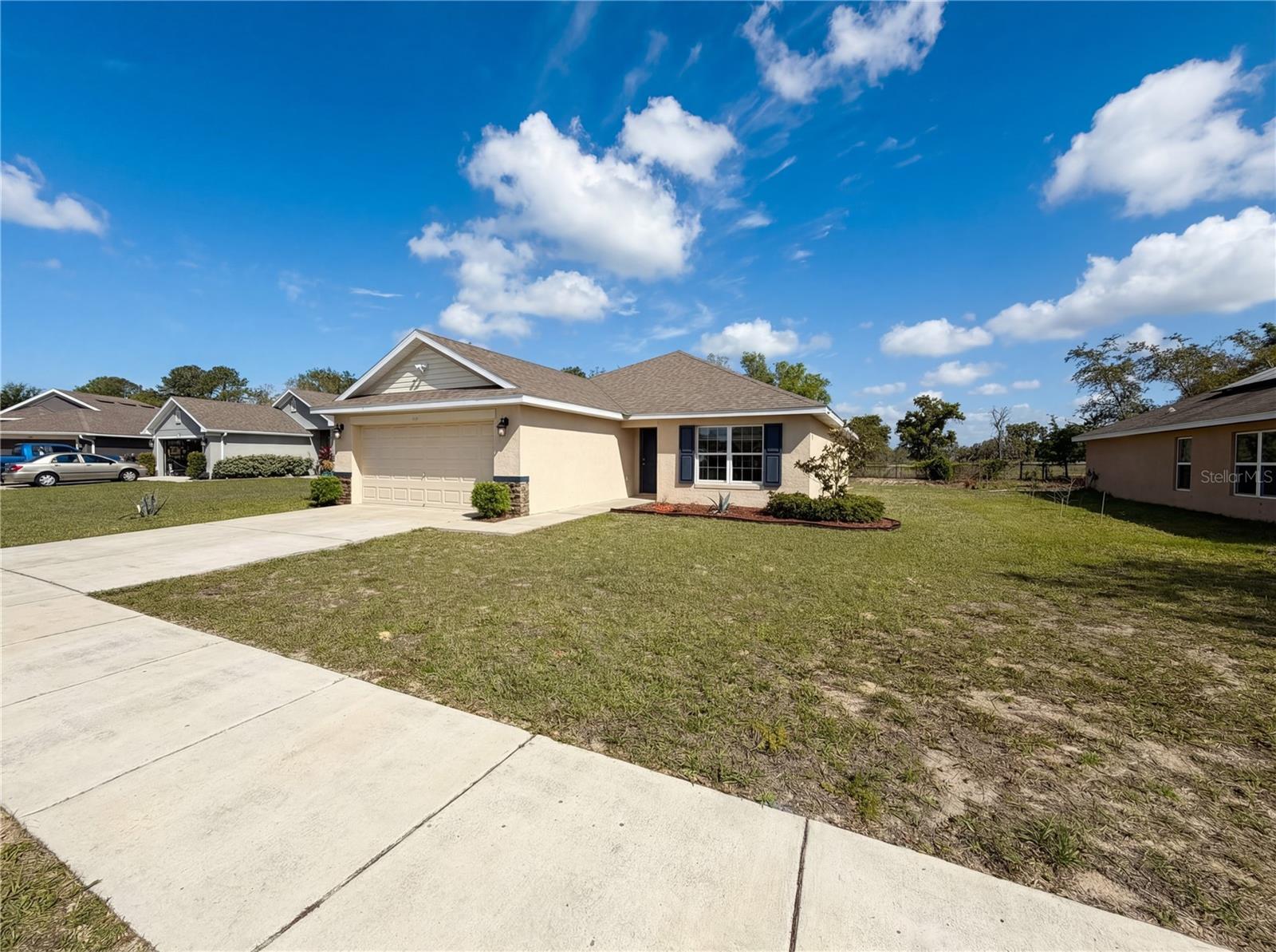 16338 VINE CLIFF AVE, HUDSON, FL, 34667