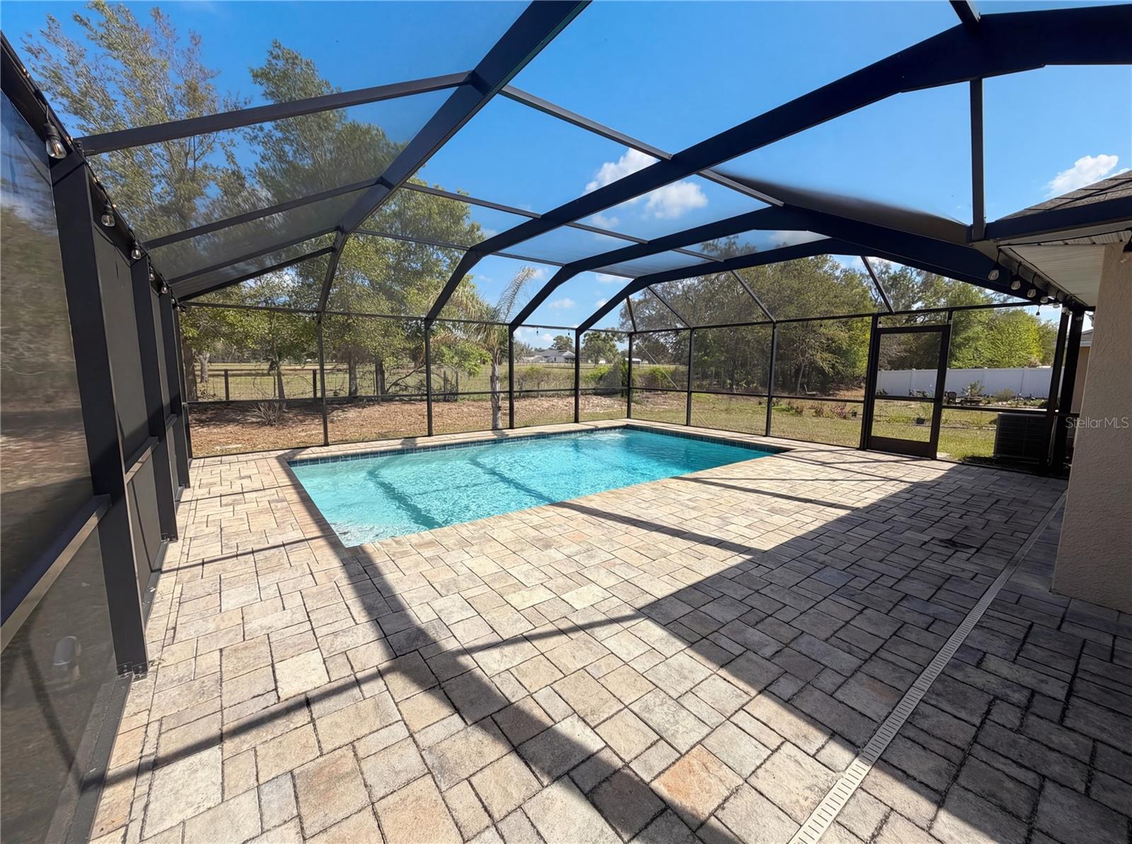 16338 VINE CLIFF AVE, HUDSON, FL, 34667