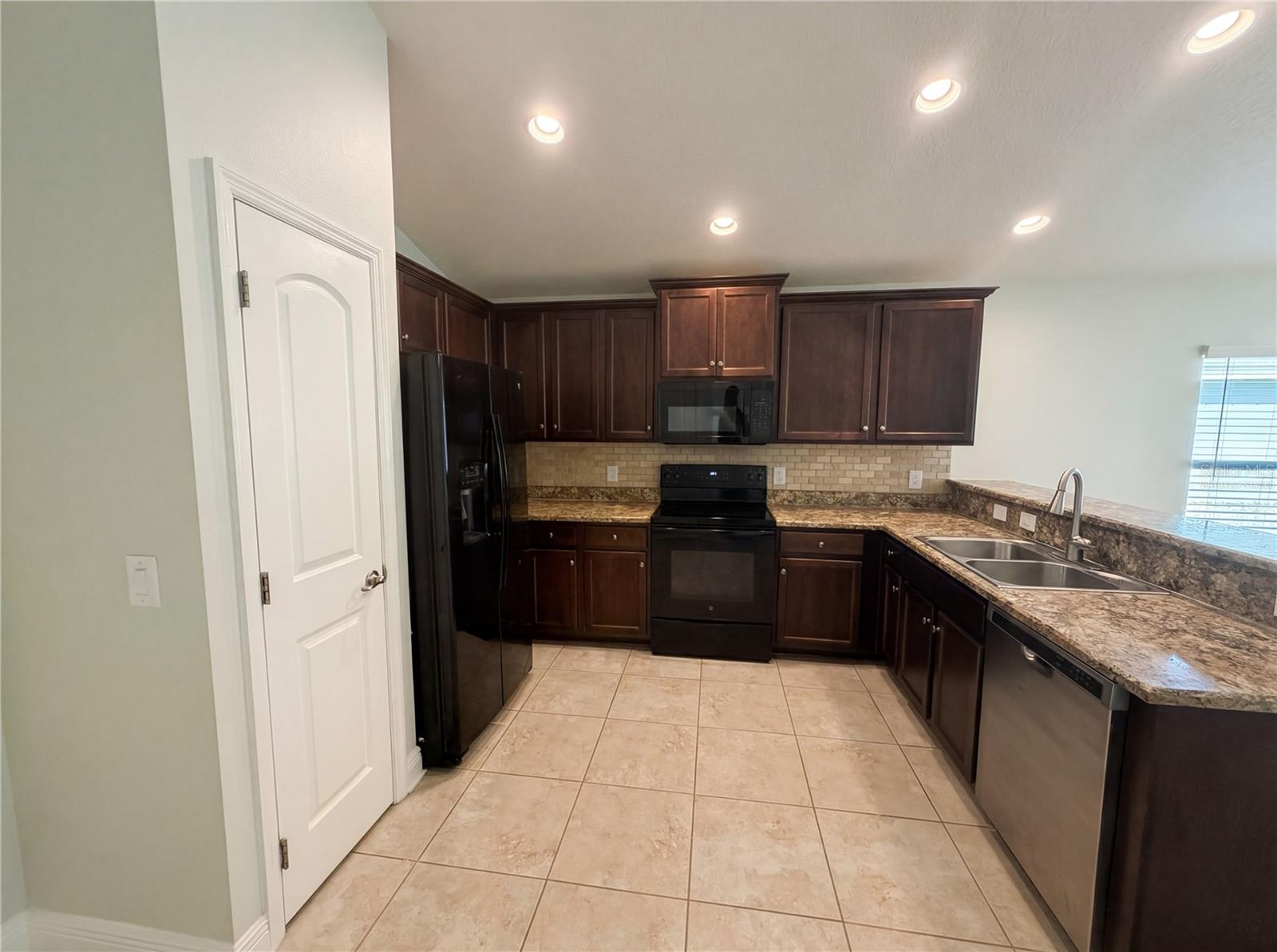 16338 VINE CLIFF AVE, HUDSON, FL, 34667