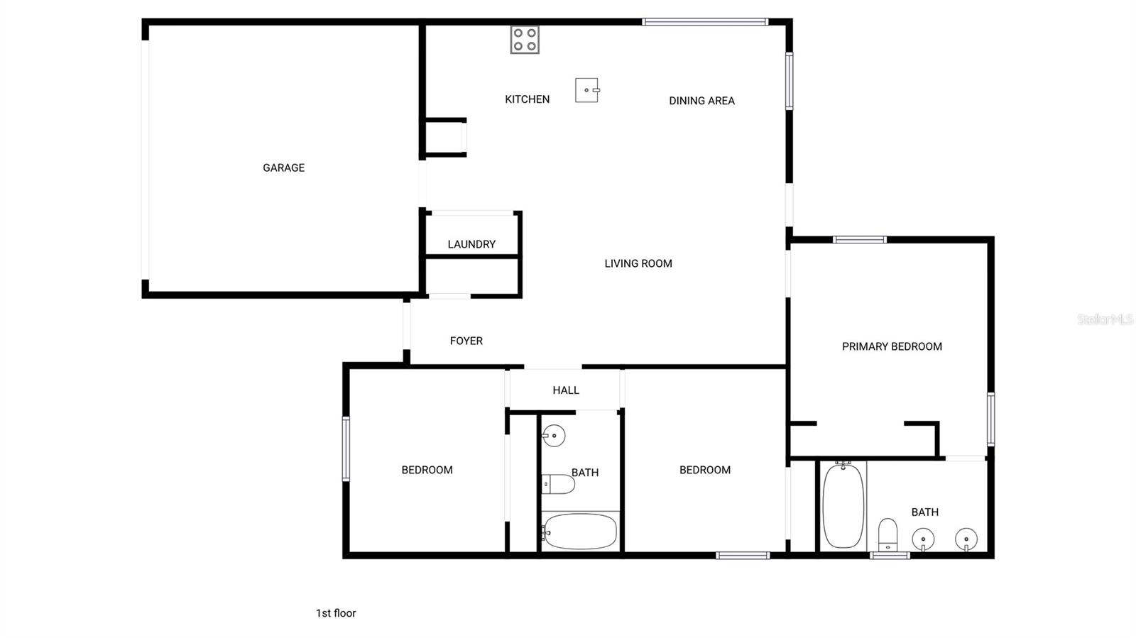 16338 VINE CLIFF AVE, HUDSON, FL, 34667
