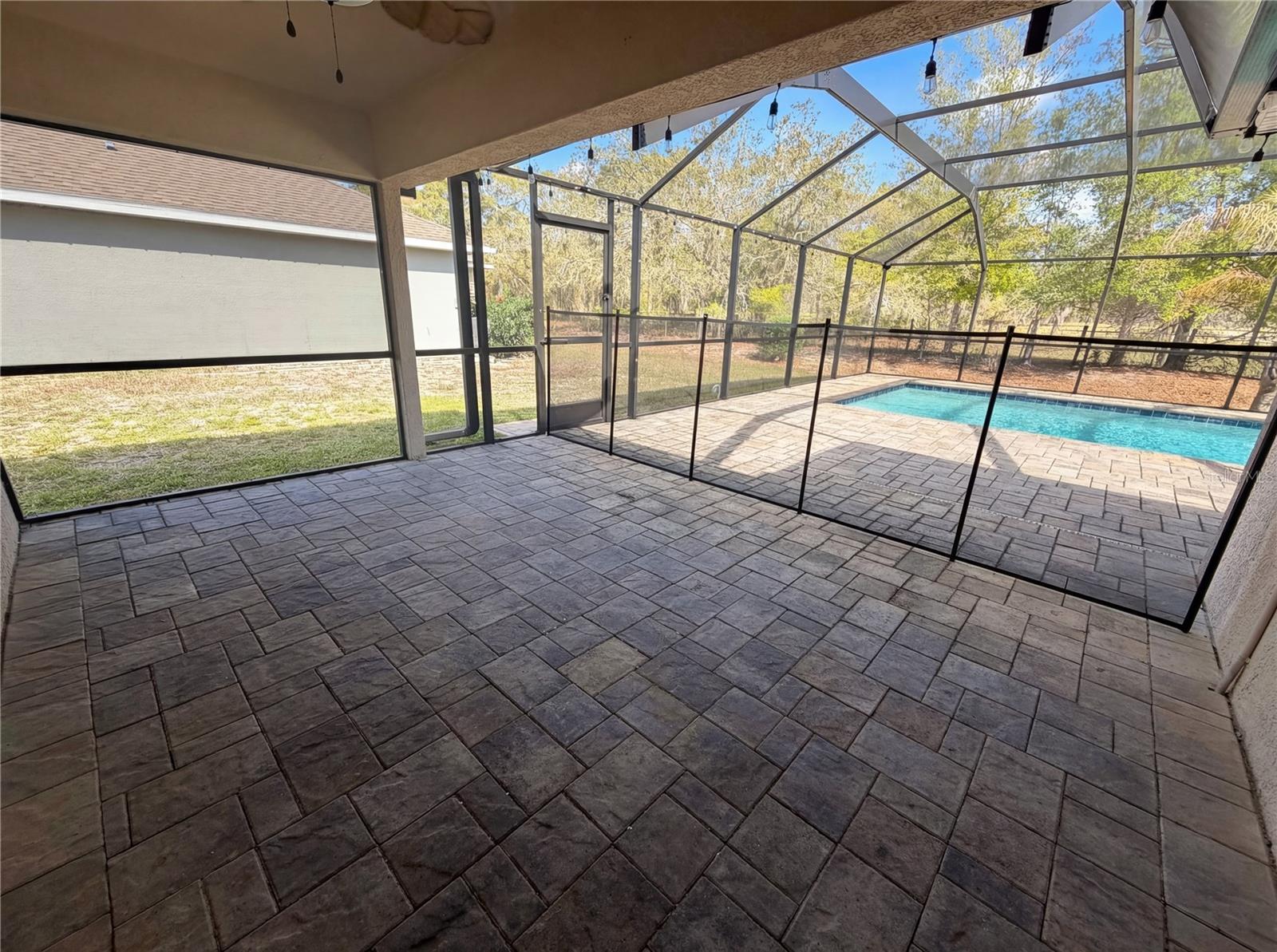 16338 VINE CLIFF AVE, HUDSON, FL, 34667