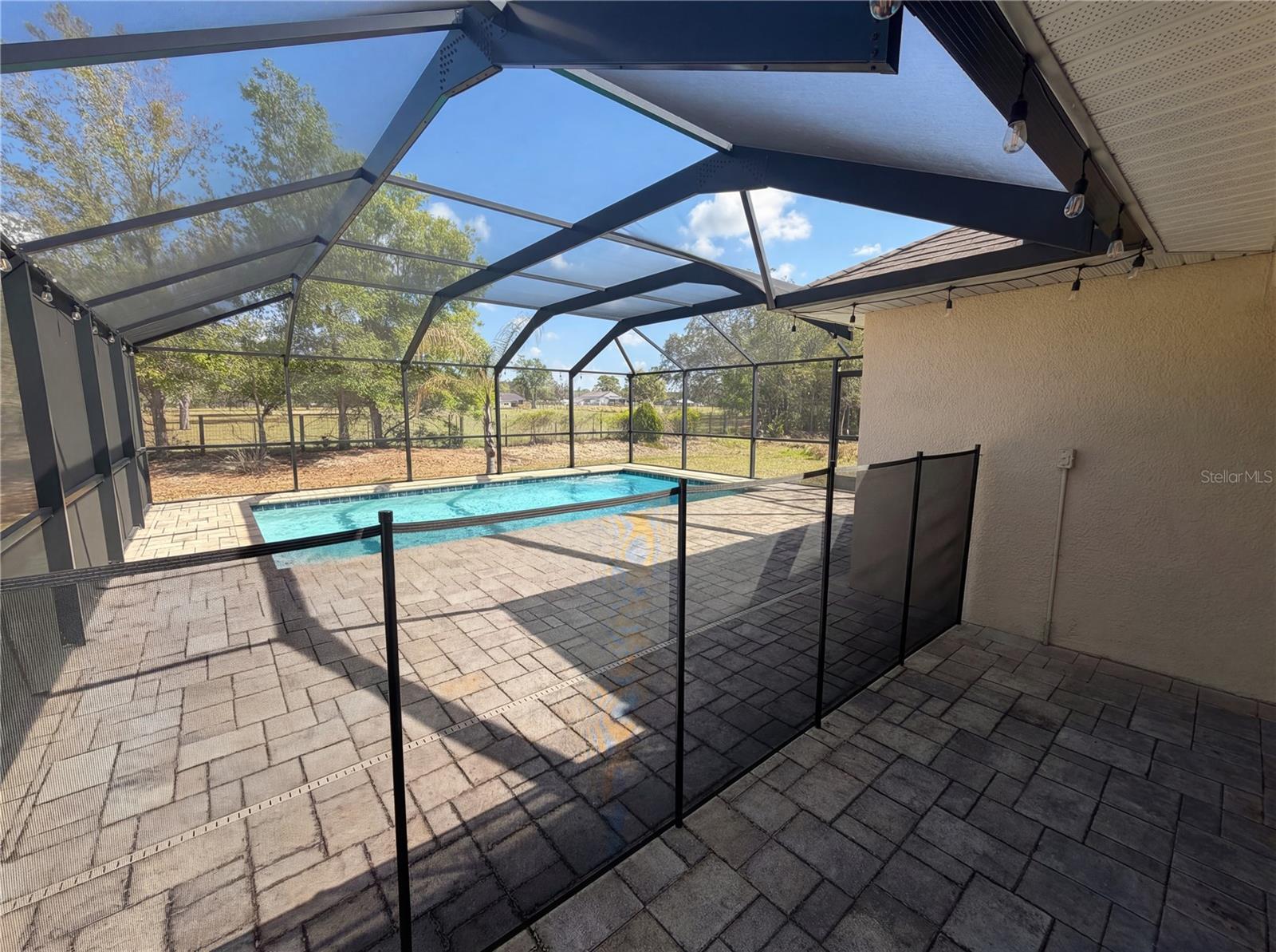 16338 VINE CLIFF AVE, HUDSON, FL, 34667