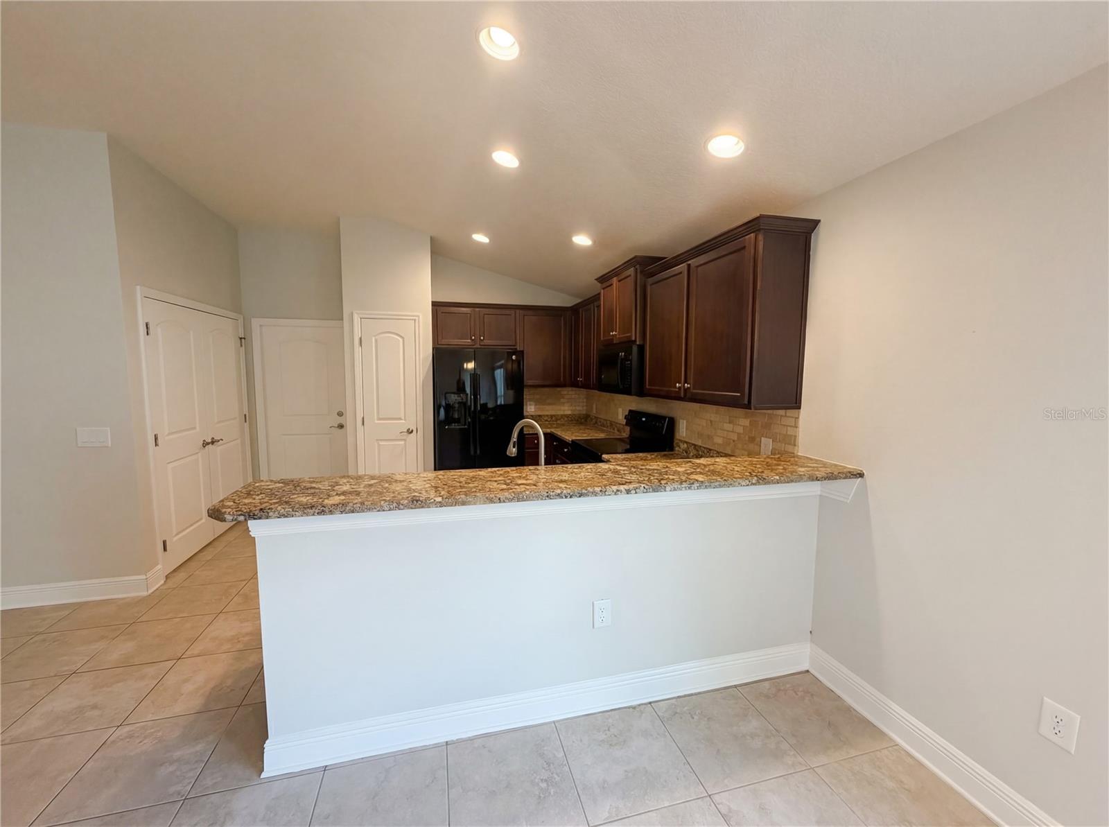 16338 VINE CLIFF AVE, HUDSON, FL, 34667