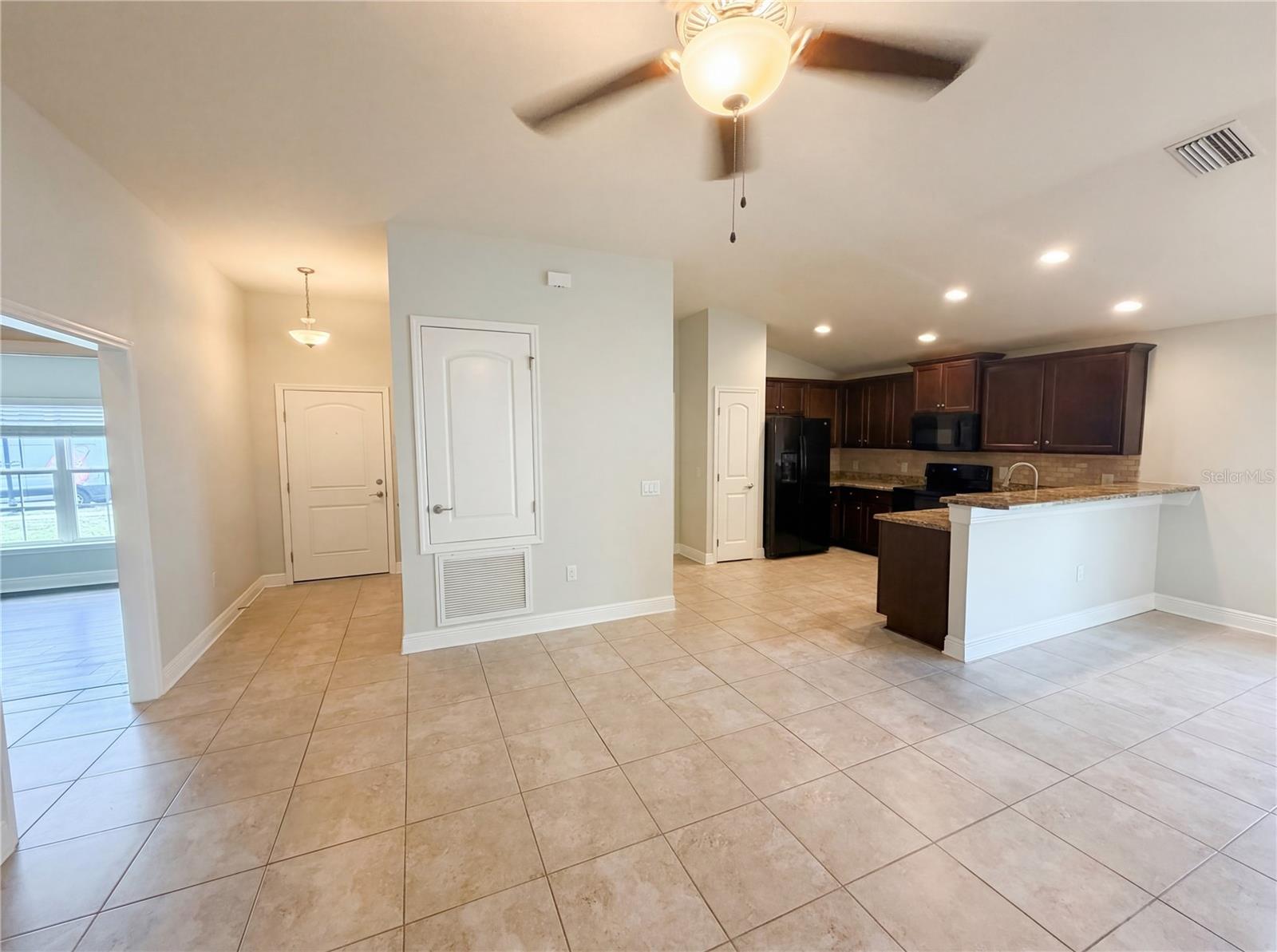16338 VINE CLIFF AVE, HUDSON, FL, 34667