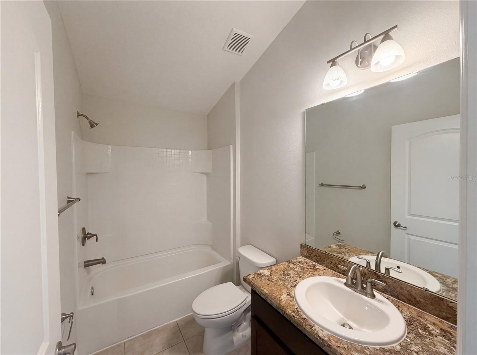 16338 VINE CLIFF AVE, HUDSON, FL, 34667