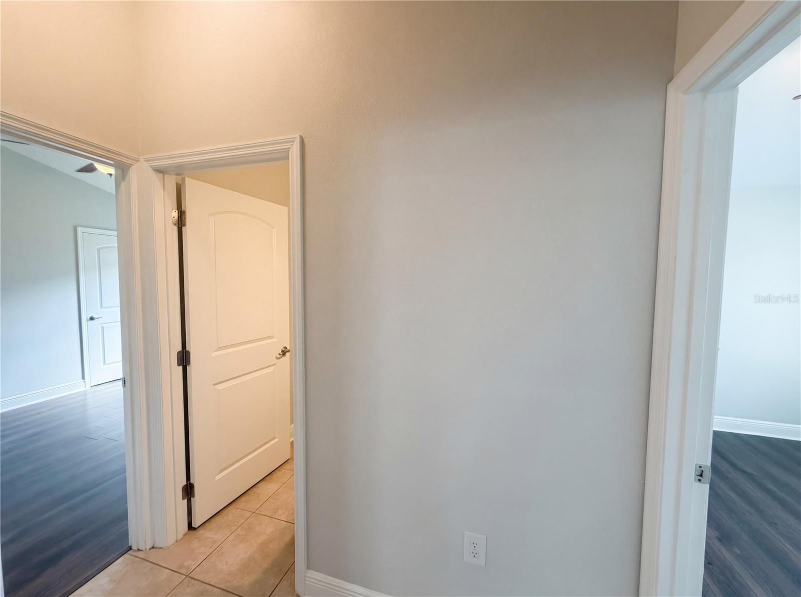 16338 VINE CLIFF AVE, HUDSON, FL, 34667