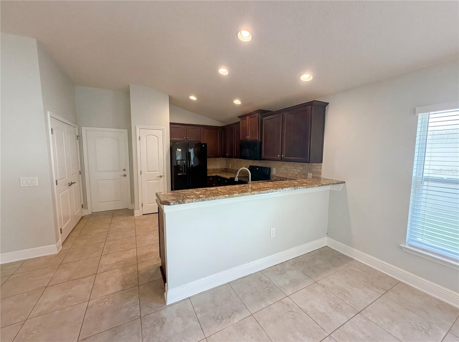 16338 VINE CLIFF AVE, HUDSON, FL, 34667