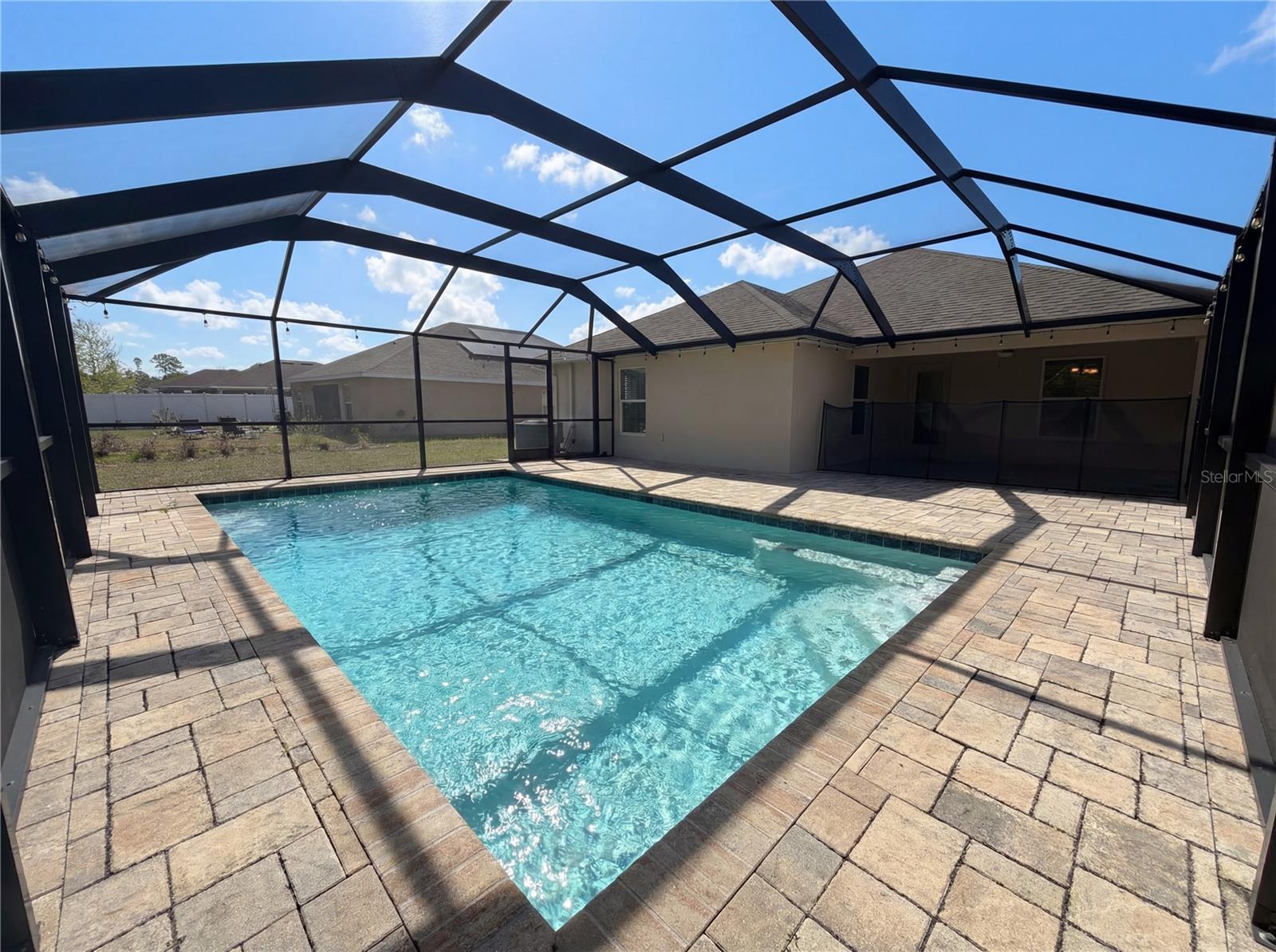 16338 VINE CLIFF AVE, HUDSON, FL, 34667