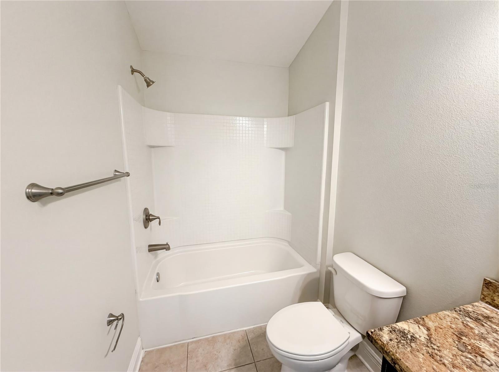 16338 VINE CLIFF AVE, HUDSON, FL, 34667