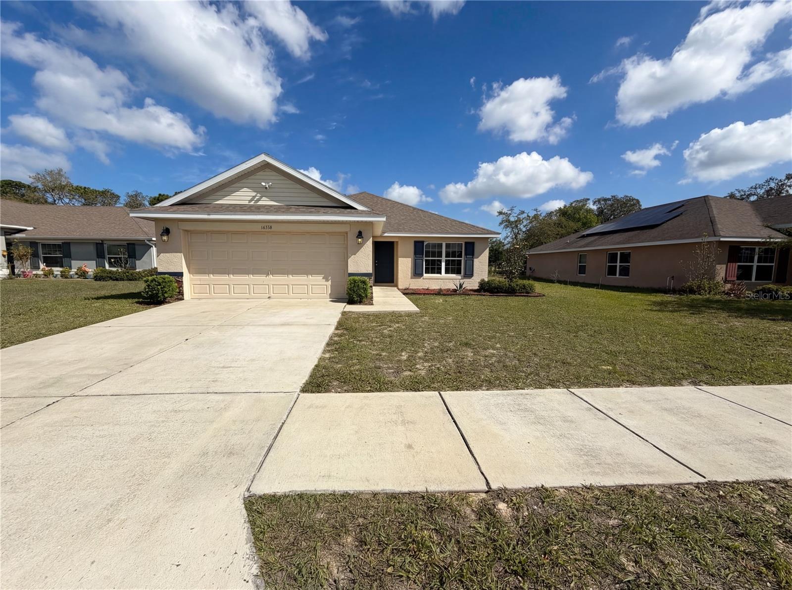 16338 VINE CLIFF AVE, HUDSON, FL, 34667