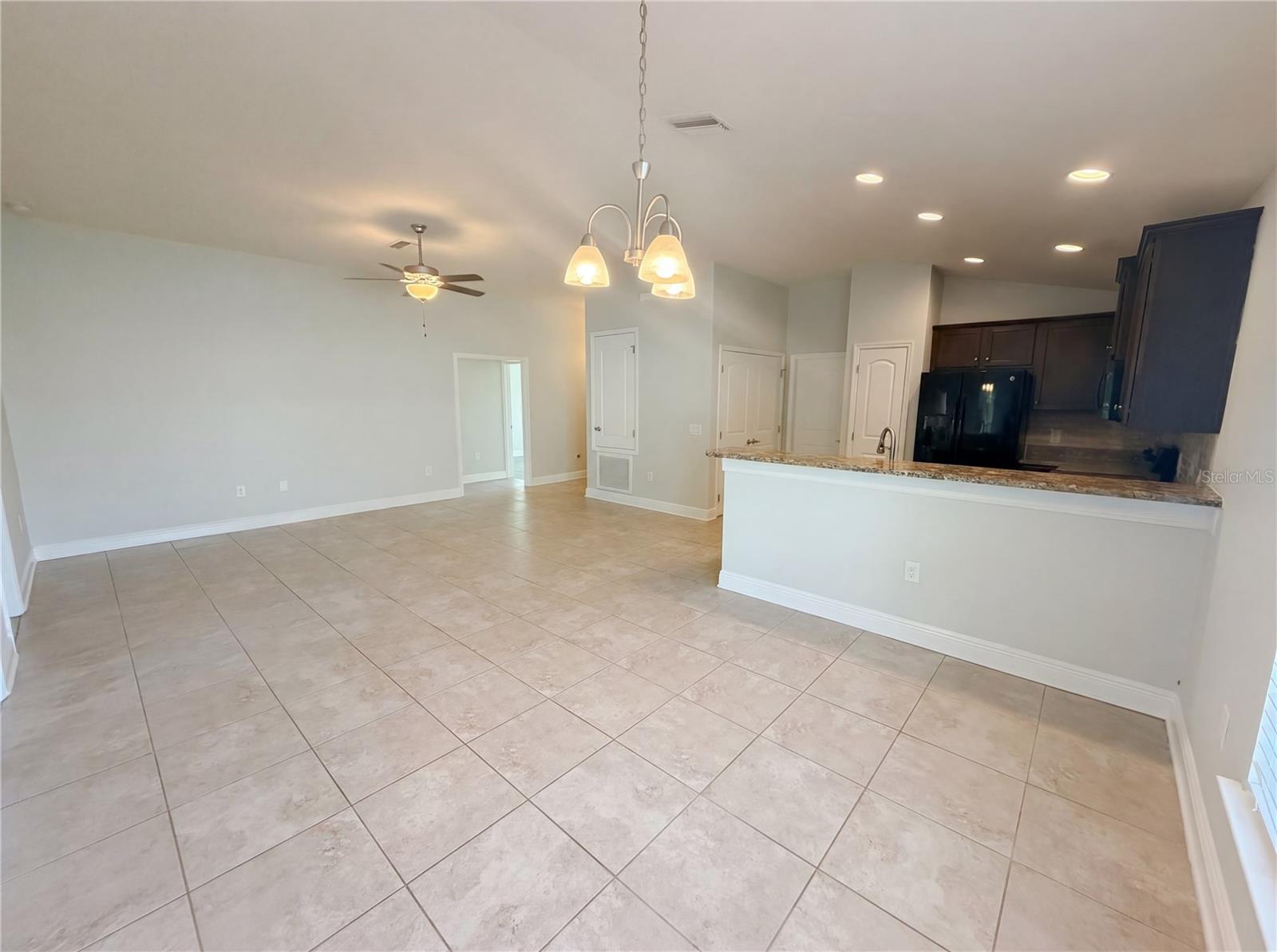 16338 VINE CLIFF AVE, HUDSON, FL, 34667