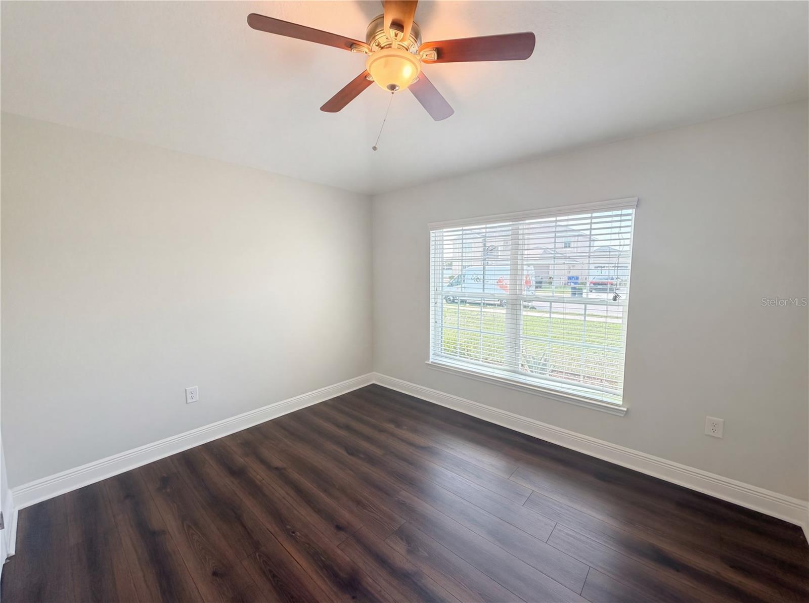 16338 VINE CLIFF AVE, HUDSON, FL, 34667
