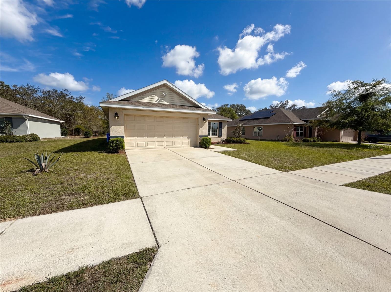 16338 VINE CLIFF AVE, HUDSON, FL, 34667