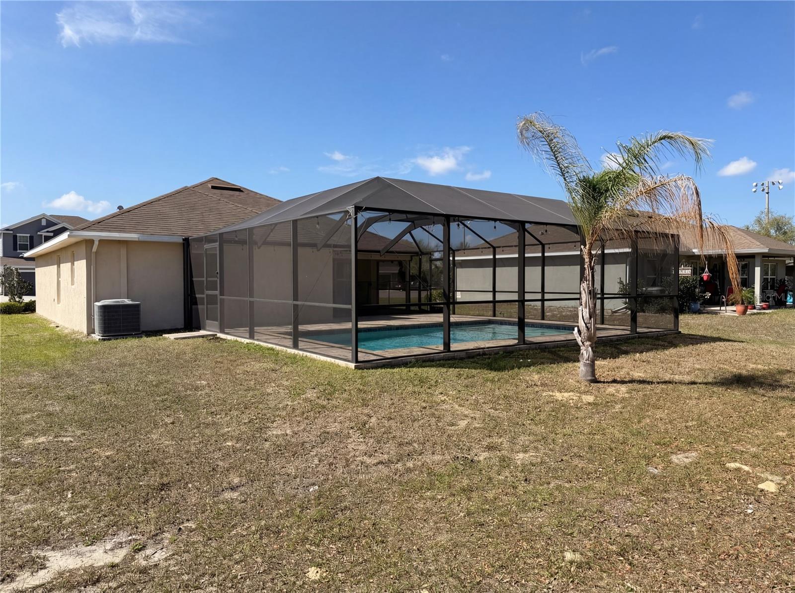 16338 VINE CLIFF AVE, HUDSON, FL, 34667
