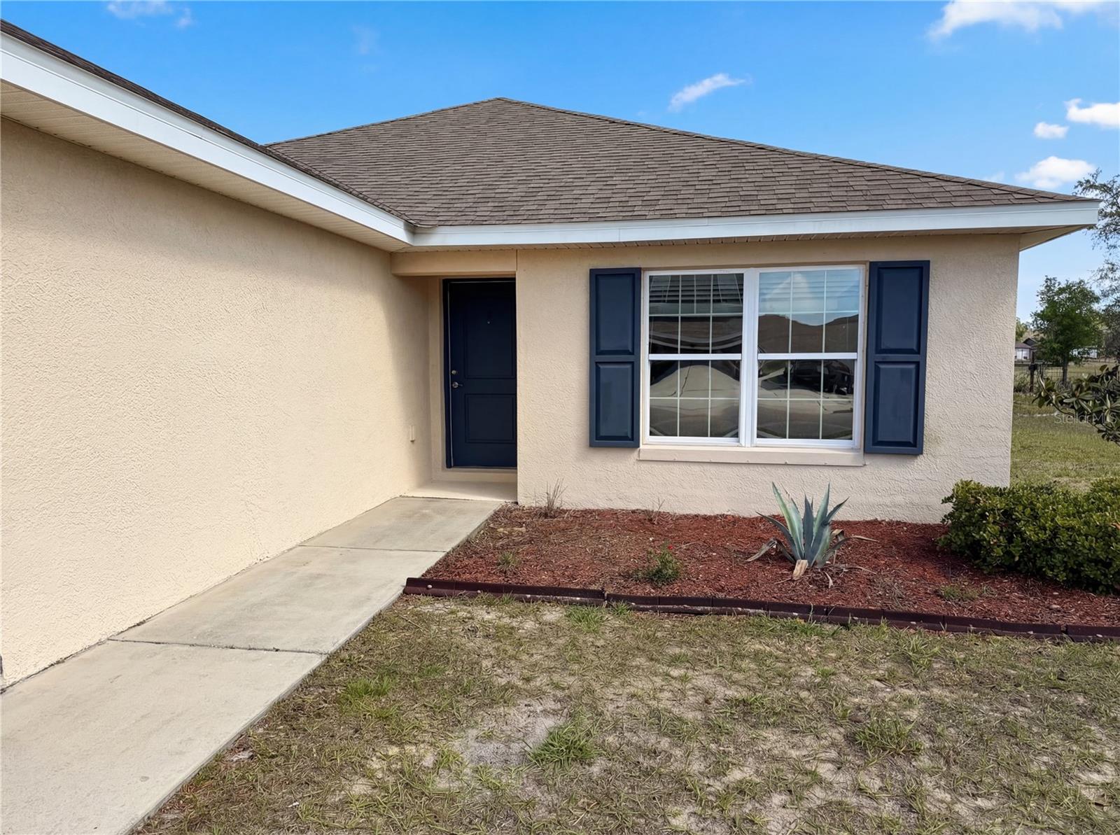 16338 VINE CLIFF AVE, HUDSON, FL, 34667