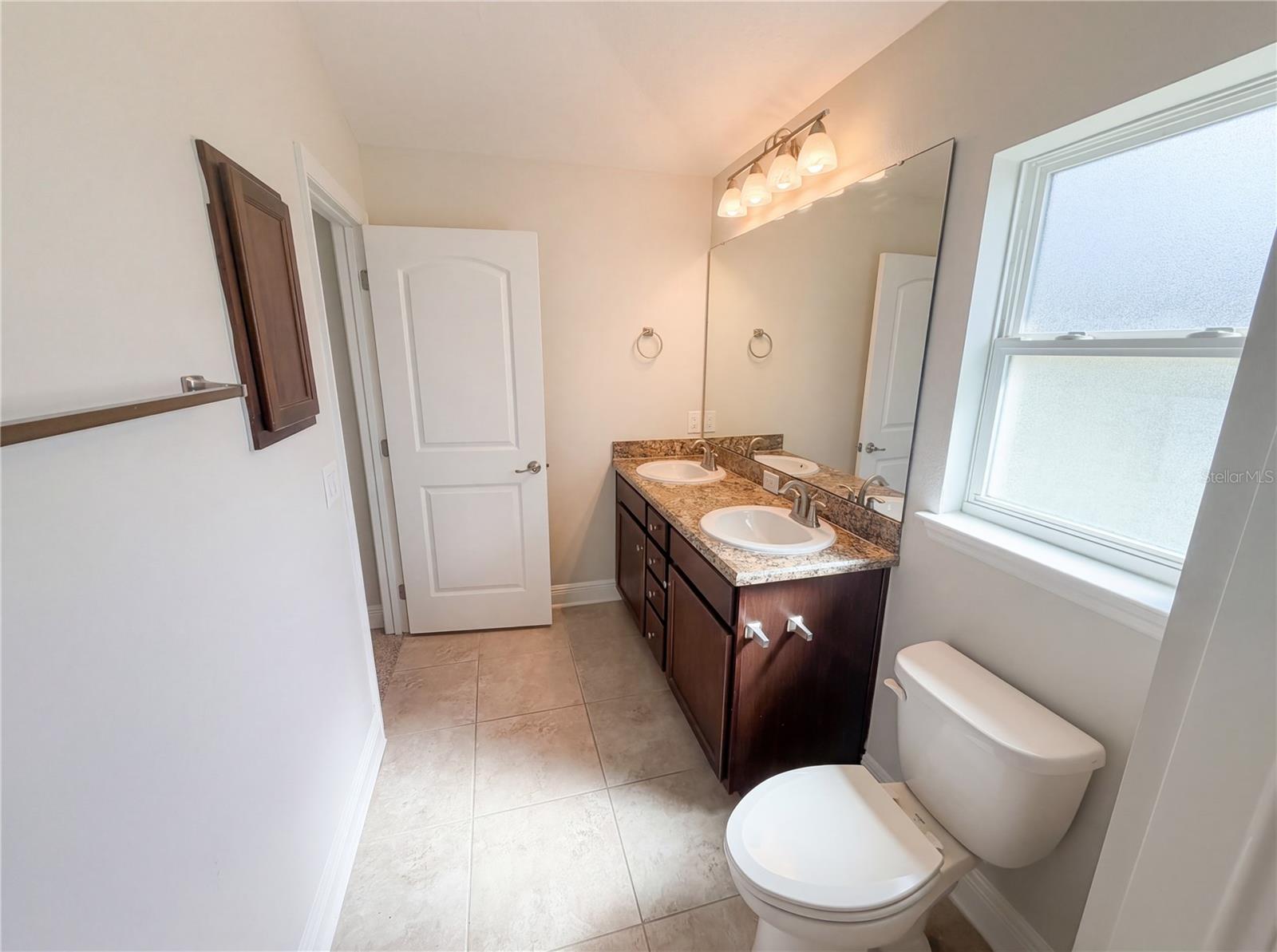 16338 VINE CLIFF AVE, HUDSON, FL, 34667