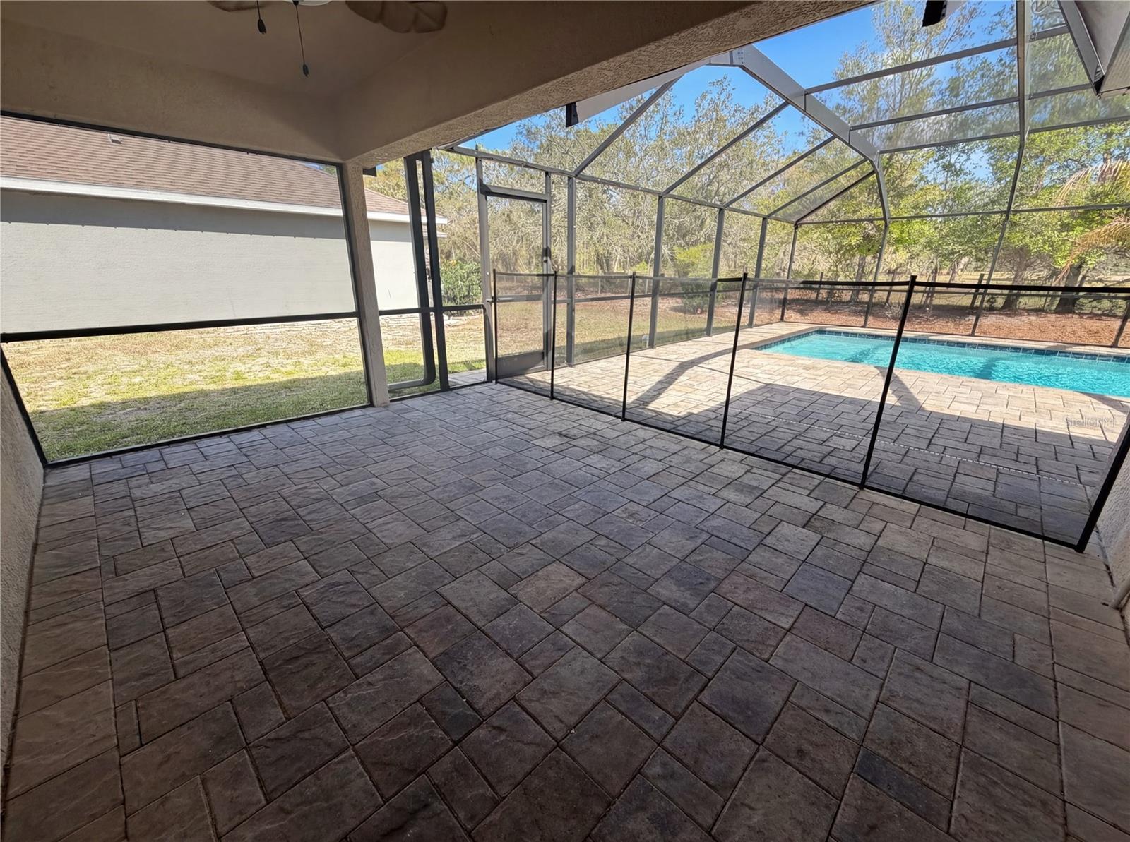 16338 VINE CLIFF AVE, HUDSON, FL, 34667
