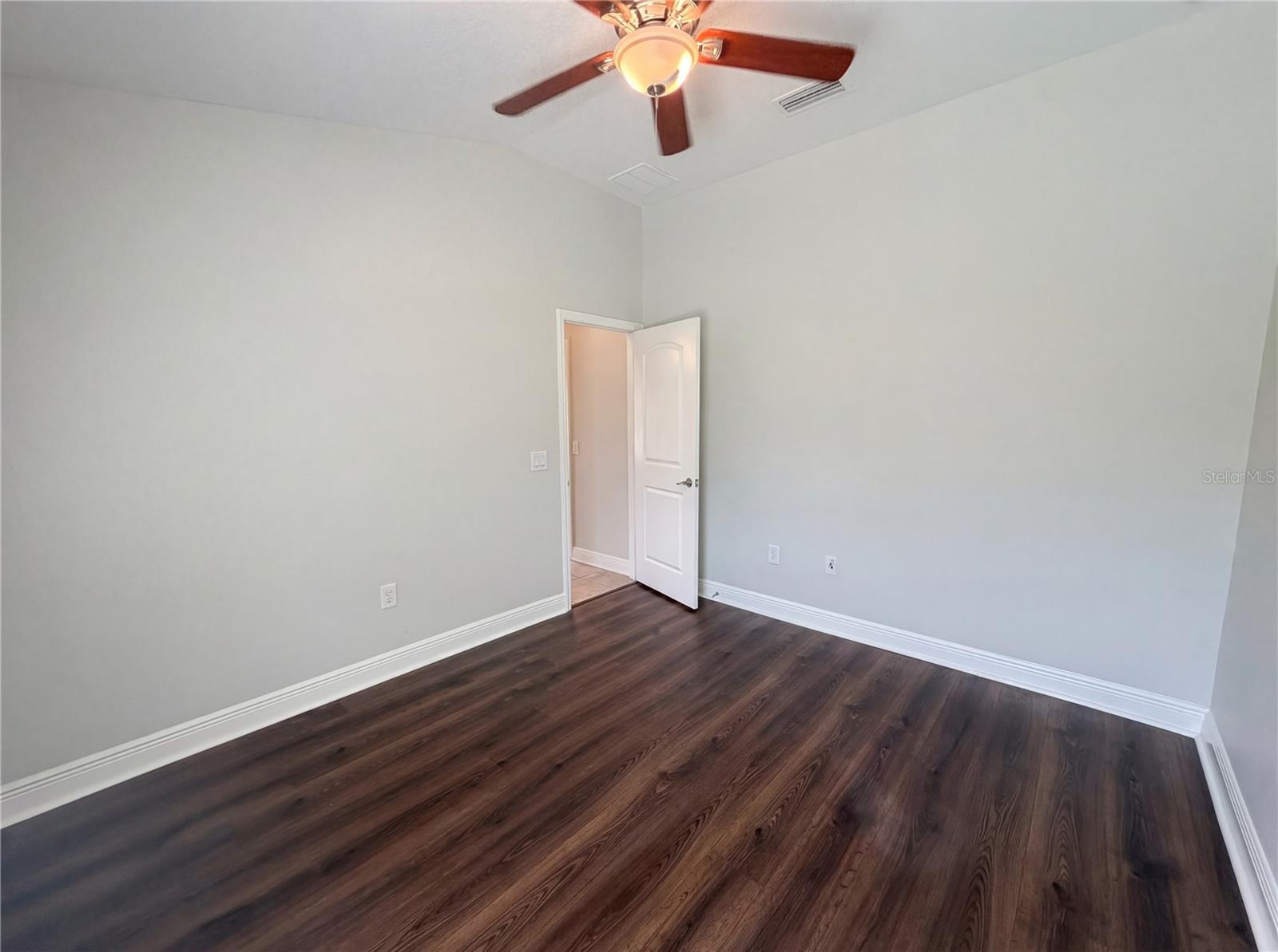 16338 VINE CLIFF AVE, HUDSON, FL, 34667
