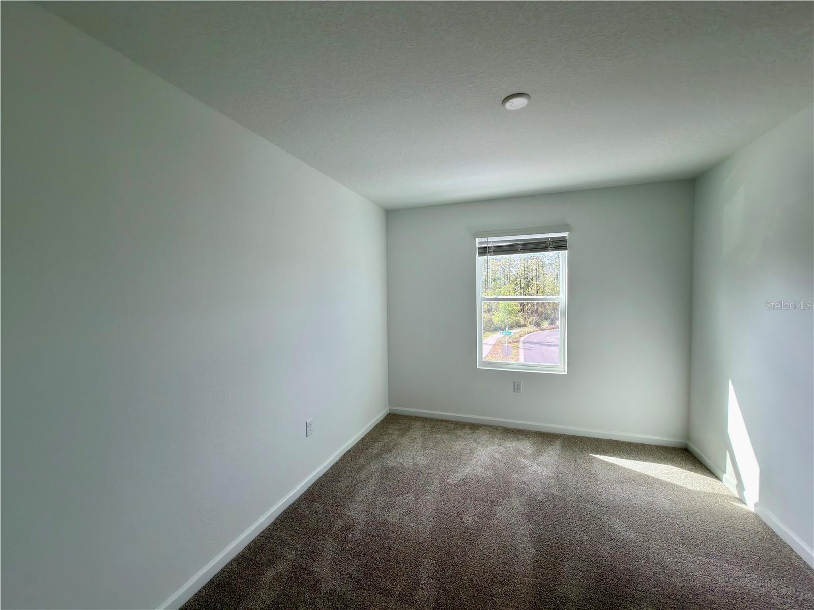 10059 GAZEBO ALY, ORLANDO, FL, 32832