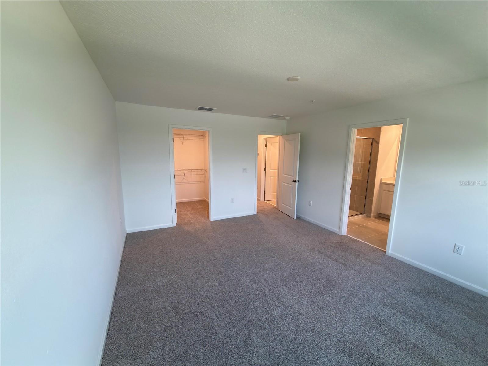 10059 GAZEBO ALY, ORLANDO, FL, 32832