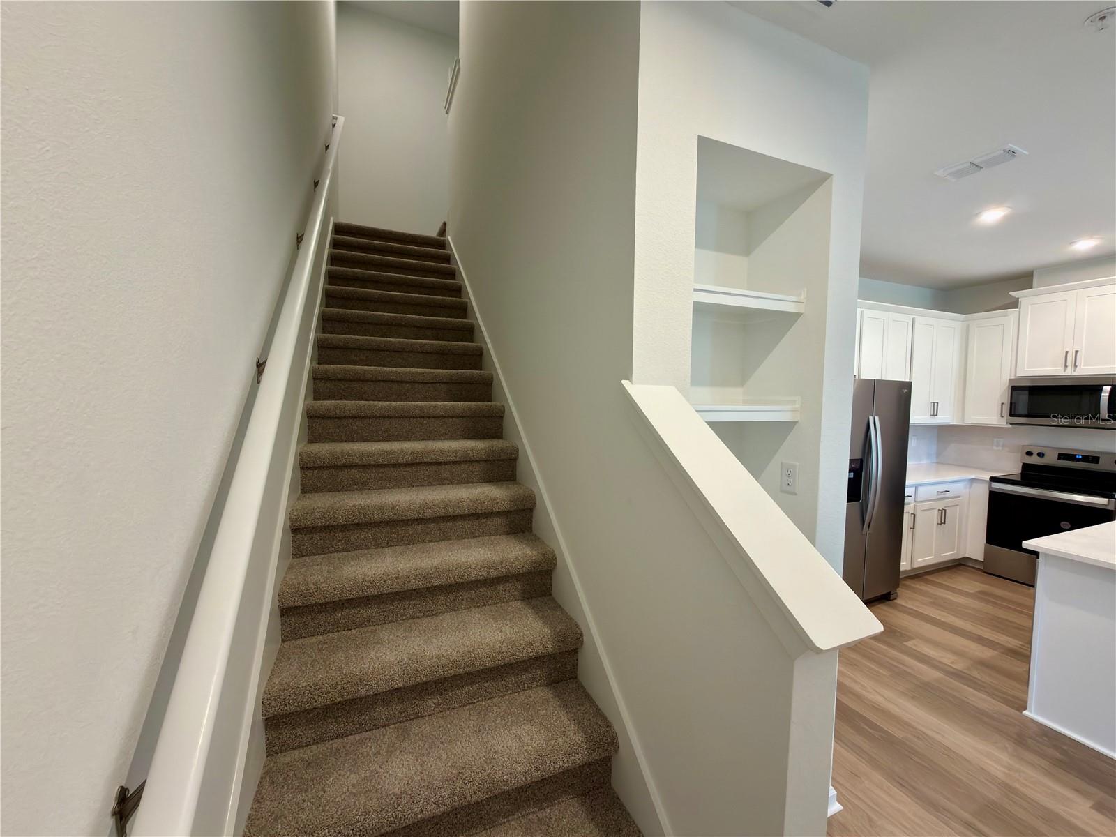 10059 GAZEBO ALY, ORLANDO, FL, 32832