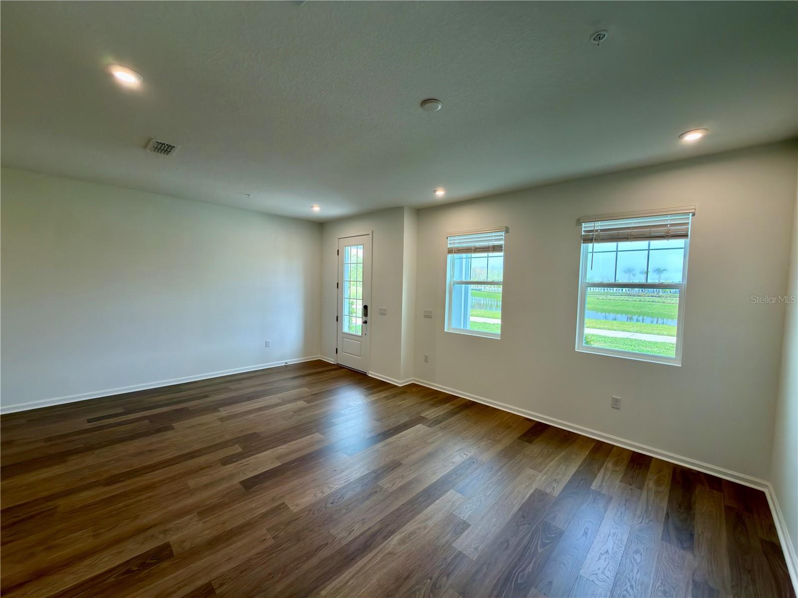 10059 GAZEBO ALY, ORLANDO, FL, 32832