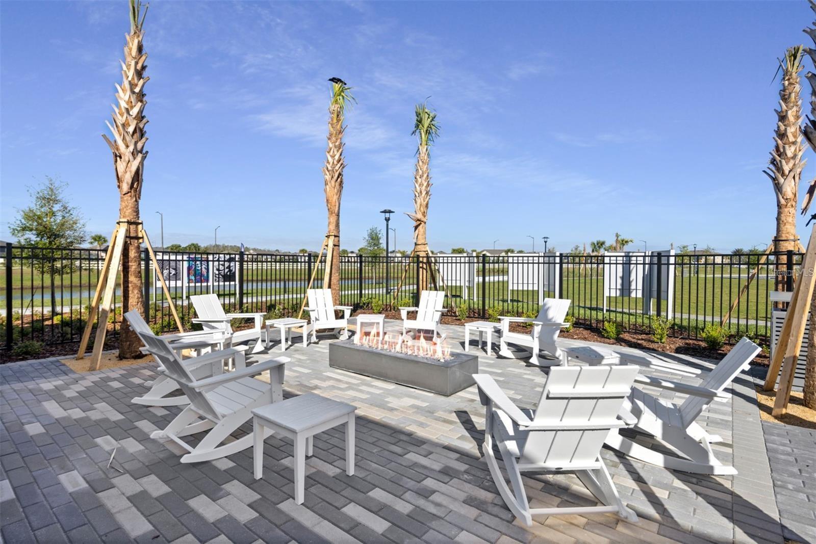 10059 GAZEBO ALY, ORLANDO, FL, 32832